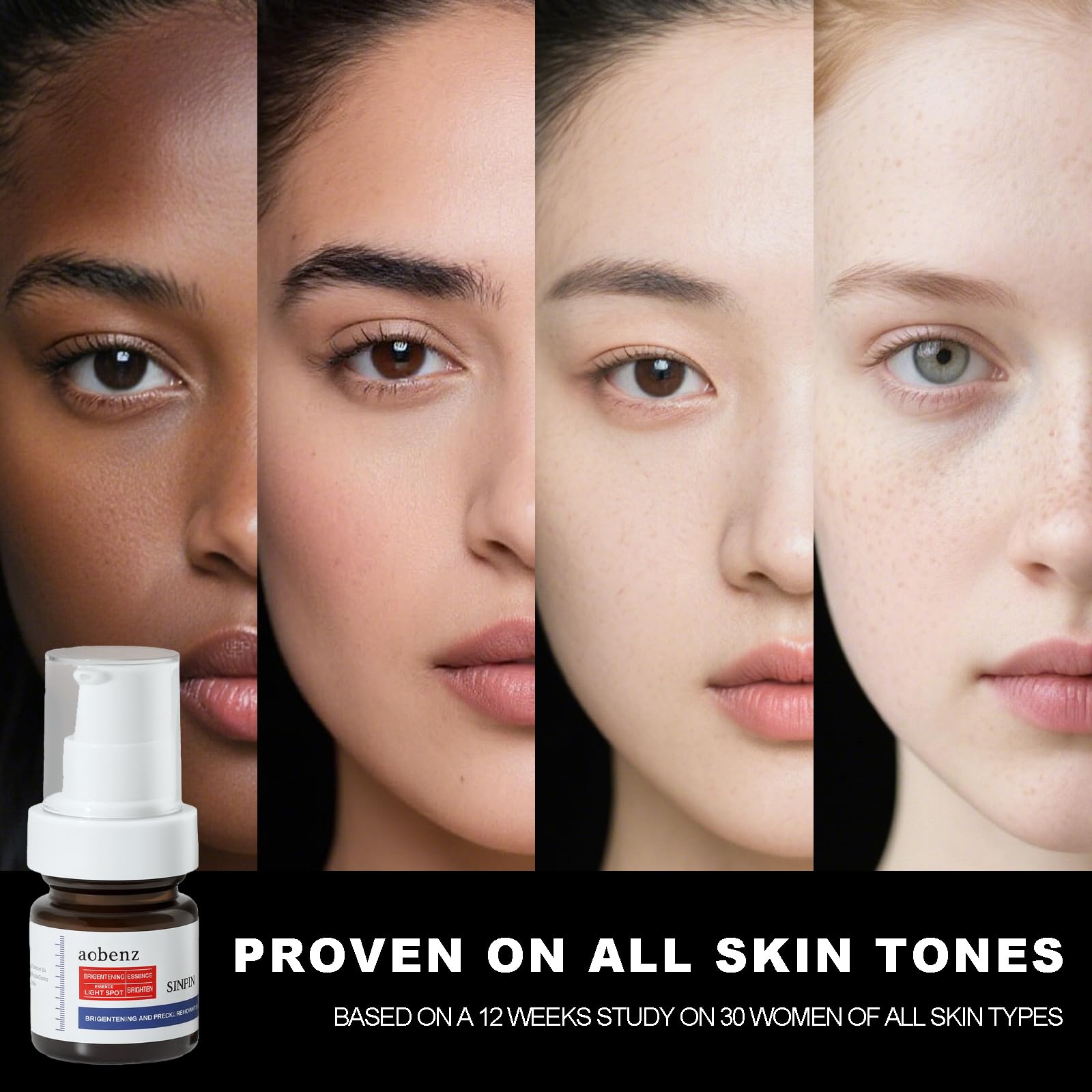 Find Your Inner Peace with Every Sip